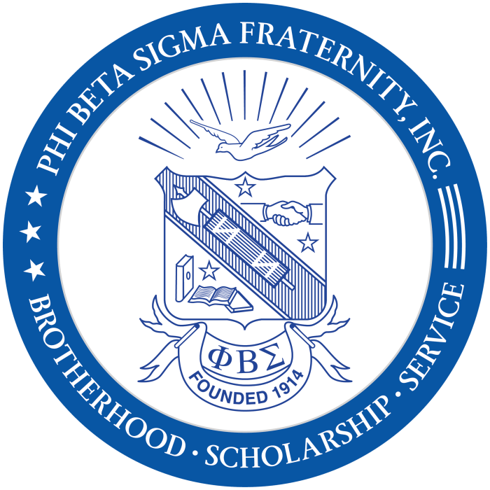 Elias tuggle phi beta sigma