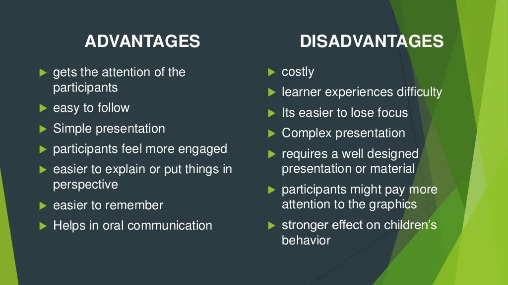 What is an advantage of pvst+