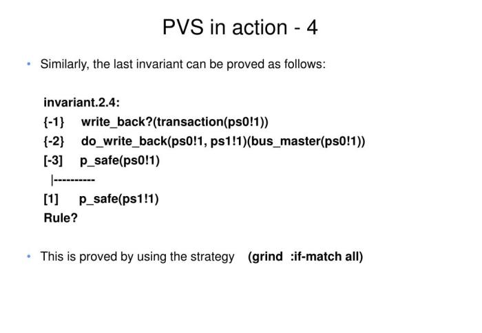 What is an advantage of pvst+