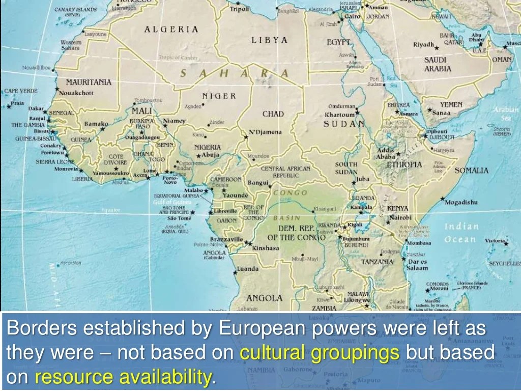 Ap human geography unit 4 test multiple choice answers